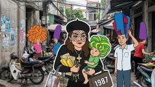 Bà Phương Hằng Có Phải Là Nhà Tiên Tri Top 1 Việt Nam-