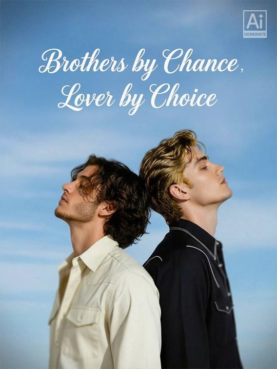 Brothers by Chance，Lover by Choice Full Movie