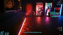 [사펑] 꼭 취향 이상한 X끼들이 그렇게 말하더라