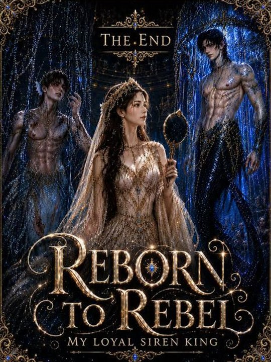 Reborn to Rebel- My Loyal Siren King - New Movie 2026  🔥🔥🔥FULL MOVIES ENGLISH SUB 2026