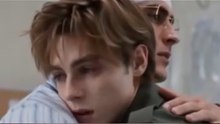 He Planned His Own _Death_ to Escape His Marriage-but His Husband's Regret Came Too Late - Full Movie (Ep 1-End) Eng Sub | 1080p