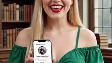 Royal Professional https://www.dailymotion.com/user/RaoUmaR1566