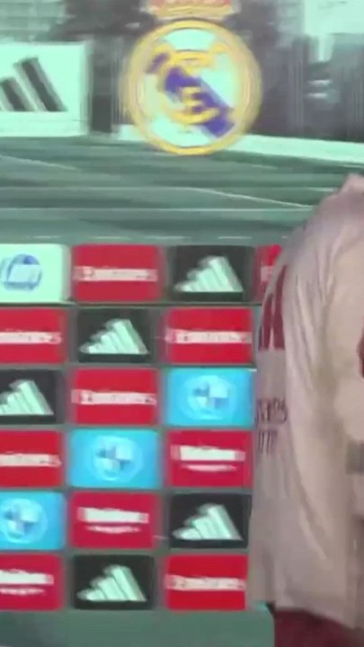 La ‘amenaza’ de Mou a los periodistas que desató las risas en Valdebebas: van a alucinar