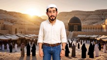 Prophet Muhammad ﷺ Complete Life Story — From His Birth to His Passing  This video presents the complete life story of Prophet Muhammad ﷺ, from his blessed birth in Makkah to his passing in Madinah, based on the Qur’an and authentic Hadith.  In this Seera