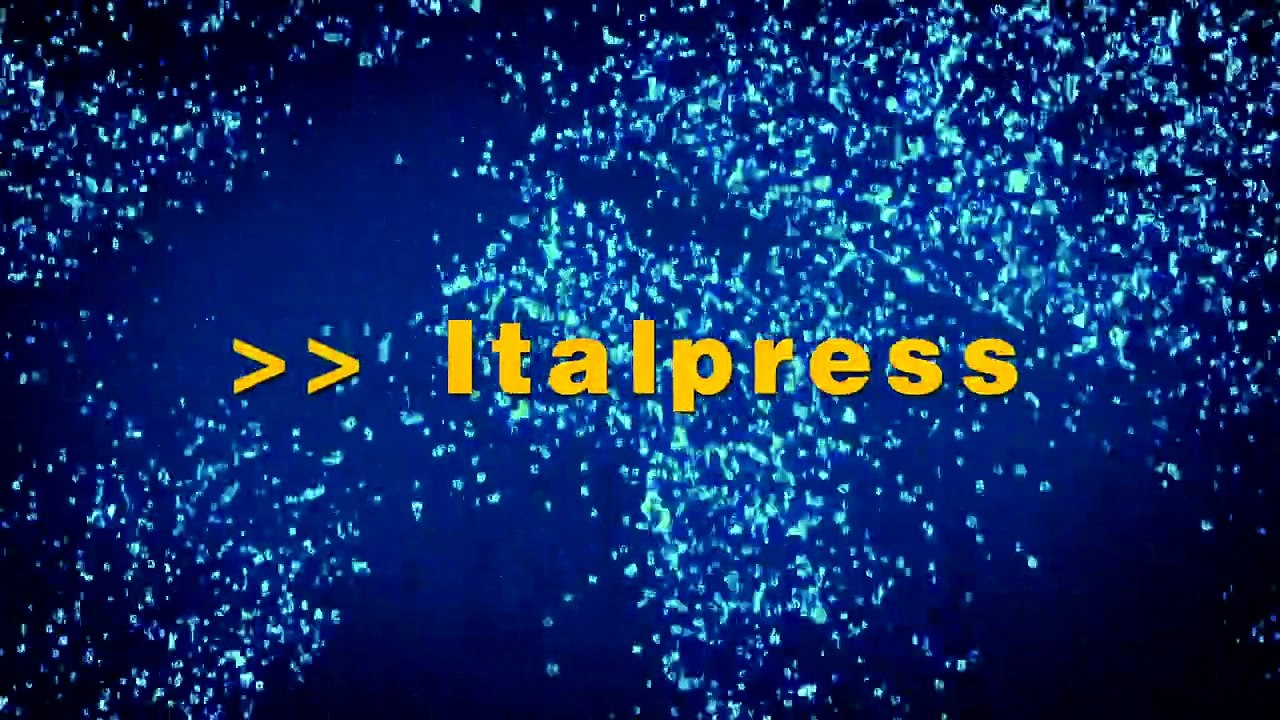 Philip Morris, Frega "Innovazione e qualità partono sempre dai territori"