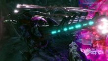 Tráiler y fecha de EXODUS