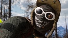 PUBG: Ded.Net im neuen Trailer enthüllt – so sieht das absurde Spin-off im PUBG-Universum aus