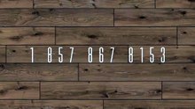 [【2026】™ \*LatestGuide Coinbase Support & Helpline Numbers in the USA – Customer Care