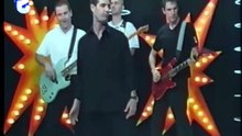 OK Band - U medjuvremenu (2001)