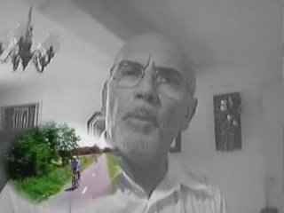 Chanson: Quand on s'promène au bord de l'eau