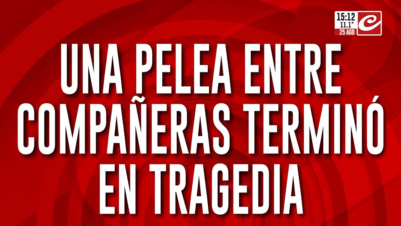 Recibió una brutal golpiza en la escuela y quedó sin una parte del cráneo