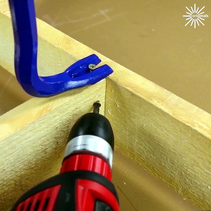 Try these useful hacks at home!