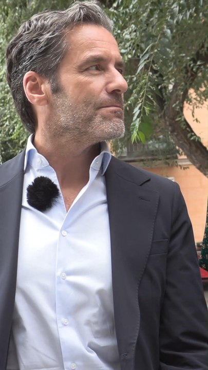 Borja Sémper relata lo que ha aprendido tras superar su cáncer de páncreas