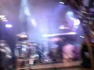 Concert de la Star ac' le 20 juillet à Tulle