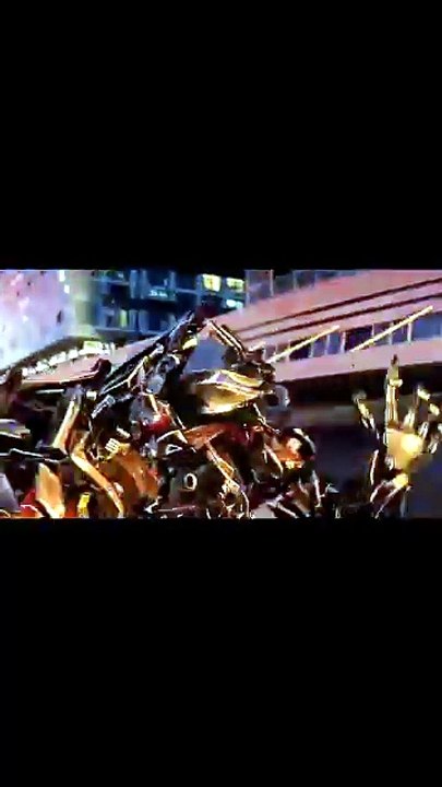 Transformers