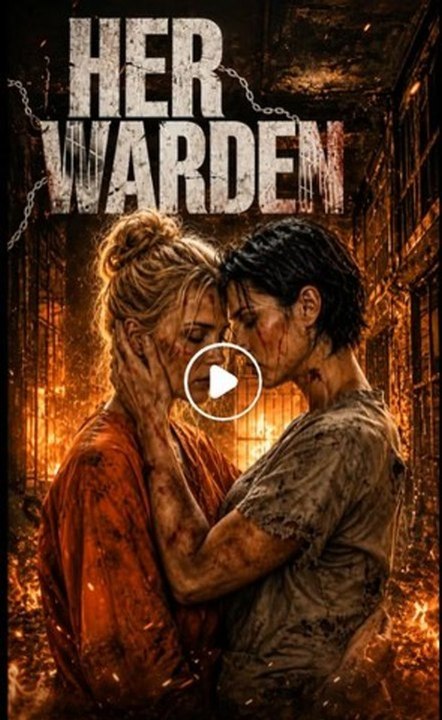 Her Warden- FULL EP | Full Short Drama | English Sub 2026