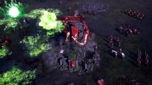 Game of Thrones: War for Westeros – Das Strategiespiel auf Steam im Trailer