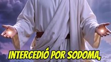 🔴 El gran misterio de la misericordia