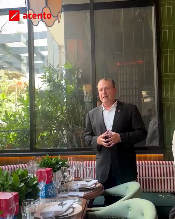 Restaurant Week 2026: una experiencia que promete