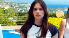 مسلسل مدبلج مازلت في 17 السابعة عشر الحلقة 35