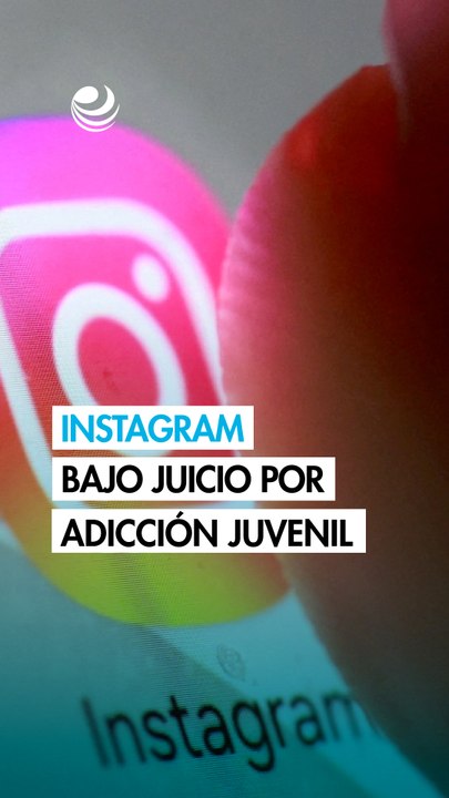 El director de Instagram testificará en juicio contra Meta por adicción de menores a redes sociales