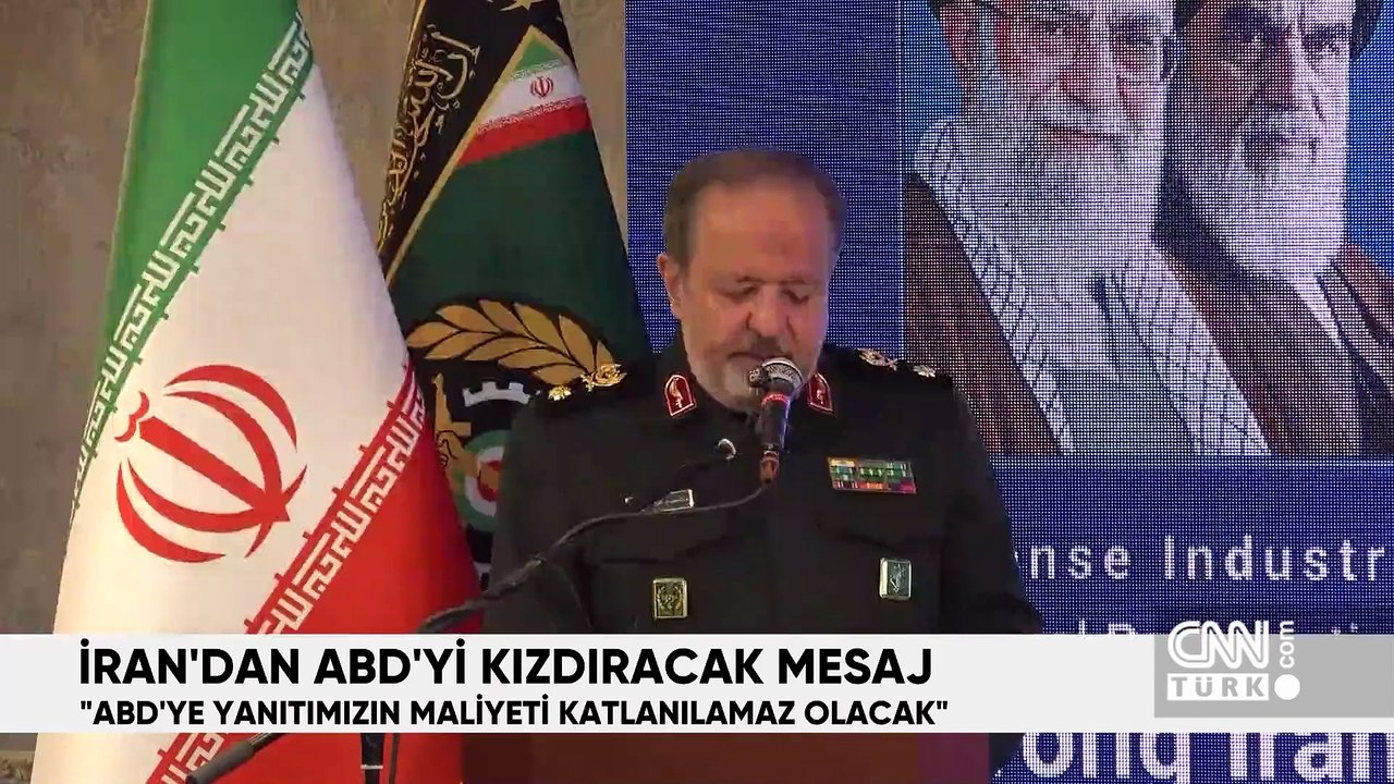 A'dan Z'ye 25 Ağustos 2026 Salı