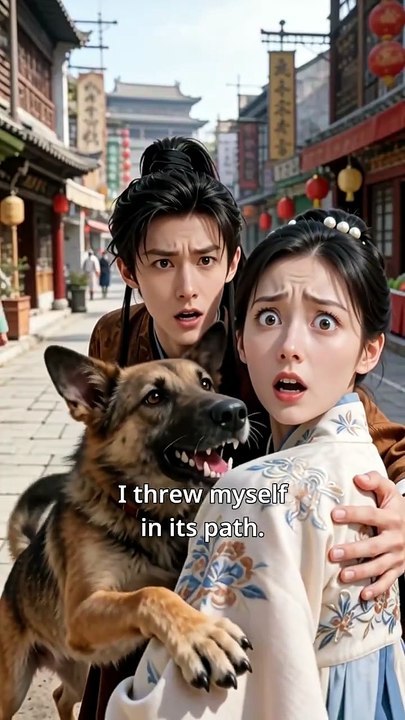 A Love Worth Chasing | Full 55 Eps SD Drama 2026 | Full Short Drama | English Sub 2026