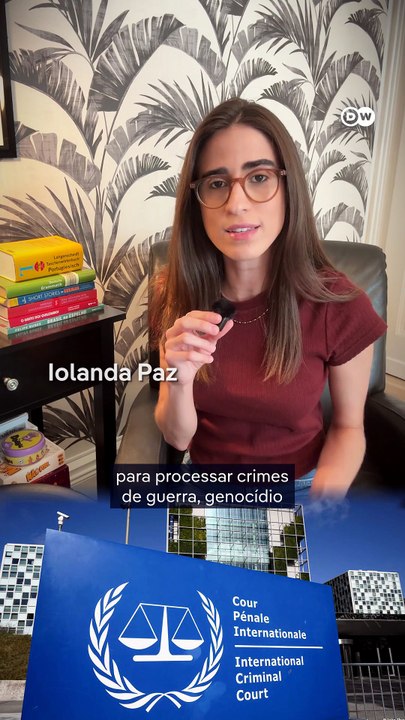 Governo Trump na mira de ONGs
