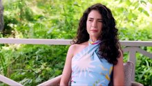 مسلسل احتمال حب الحلقة 42 مدبلجة