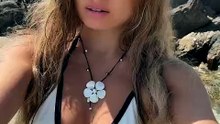 ssstik.io_@parthenope333_1787677382727