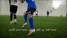 معلومات عامة