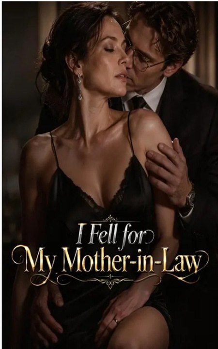 I Fell for My Mother-in-Law - FULL EP 2026