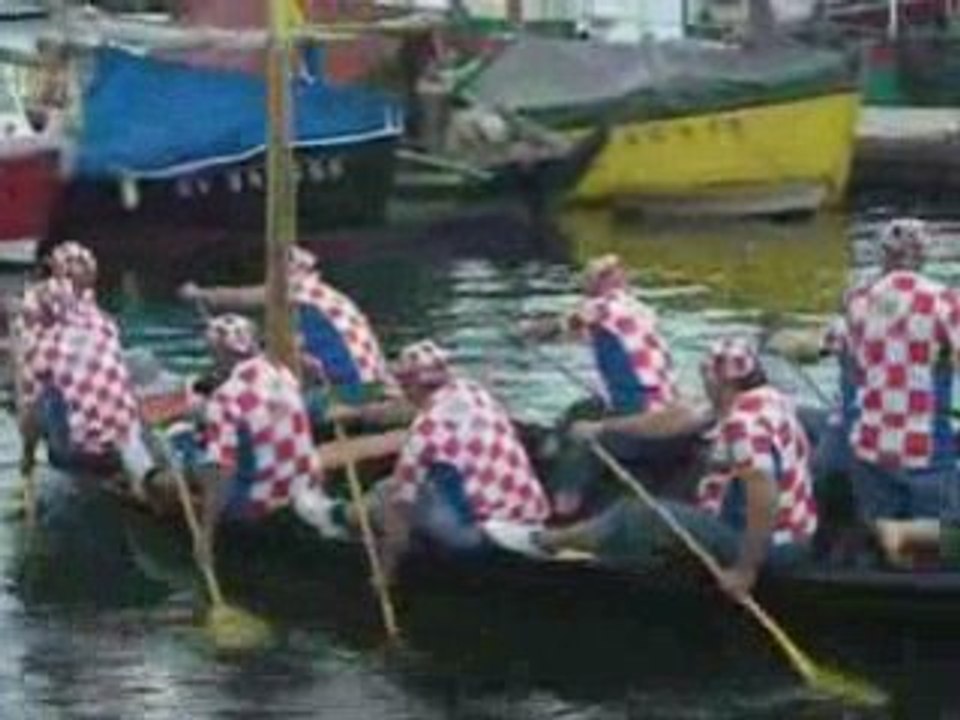 Mon Brest 2008