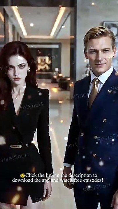 💍The Double Life of My Ex-Con Husband [Full Movie] - Billionaire Revenge! [Eng Sub] [Full Movie]