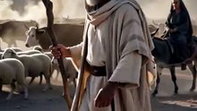 The book of Abraham