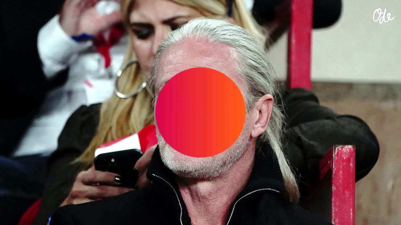 "Trop, c'est trop" : l'ancien Bleu Emmanuel Petit sort de ses gonds pour une raison bien précise