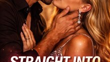 You Shot Straight Into My Heart🧡🍏 🔥 (2026) - FULL ENGSUB | Reelshort Hot HD