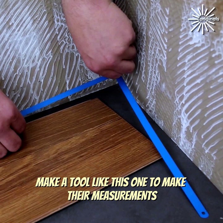 Get ahead of the game with these expert tips⚒️
