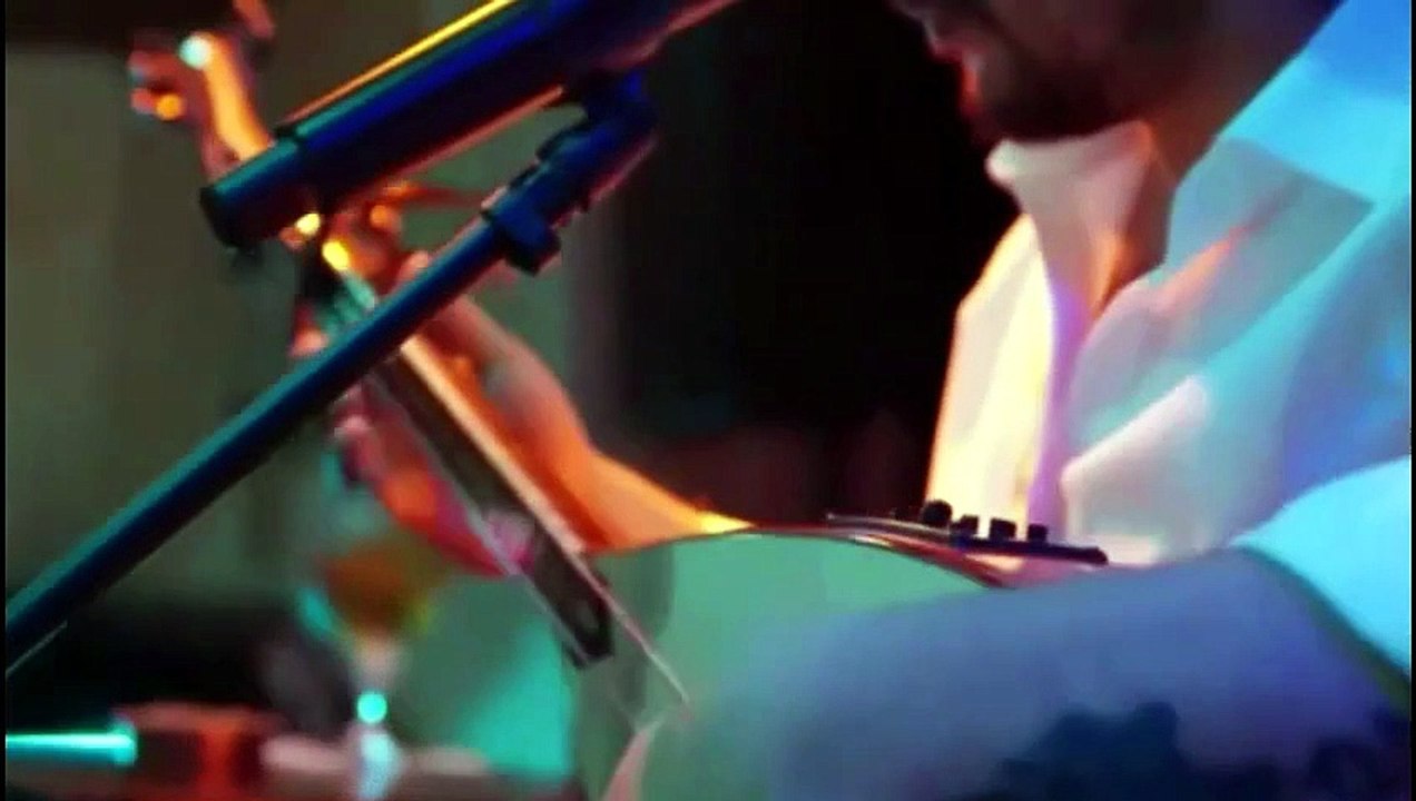 Uzak Sehir Capitulo 59