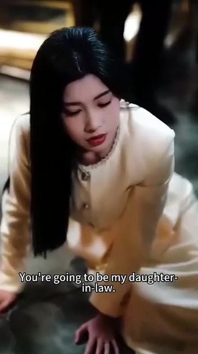 Severed Without Goodbye - ✅FULL MOVIE (2026) - [Eng Sub] [Full Movie]