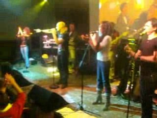 Fête Saint Pierre de Trivisy 2008 (N°12)