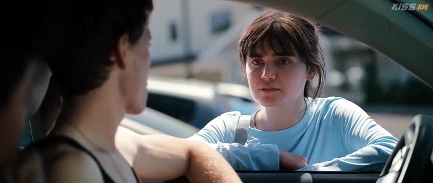 Riley 2025 Episode 1 Engsub | Full Short Drama | English Sub 2026 [Full Movie]