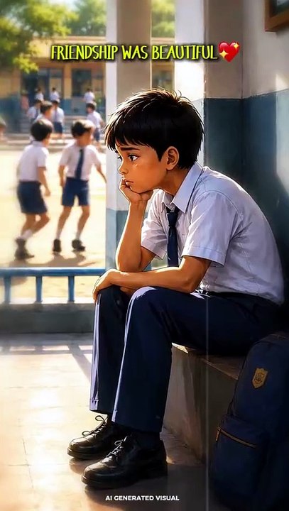 Childhood Friends || Acharya Prashant