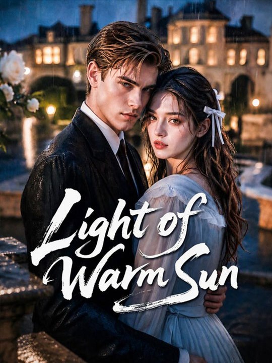 Light of Warm Sun  🔥🔥🔥FULL MOVIES ENGLISH SUB 2026