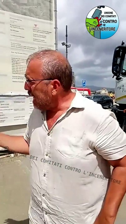 DIRETTA VIDEO DI OGGI – 25 AGOSTO 2026 📹