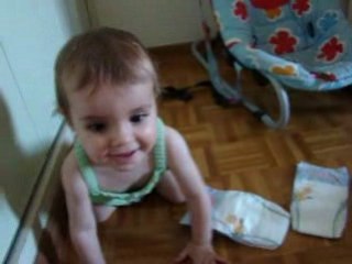 Chloé ou la délicatesse