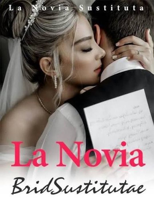 La Novia Sustituta 🌍 ESPAÑOL 🎭 DRAMA HUB