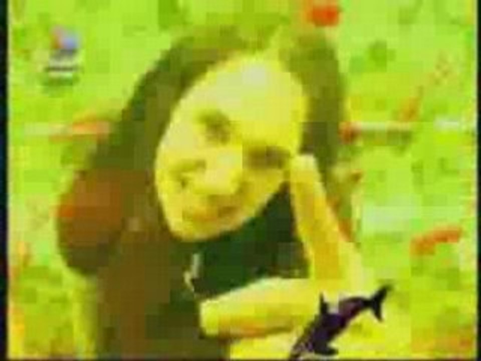 Kolera-kolaysa anlat