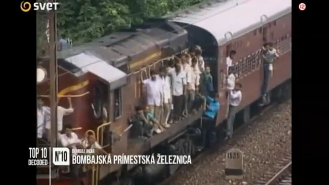 20noz_i43634107_4958-27sdm