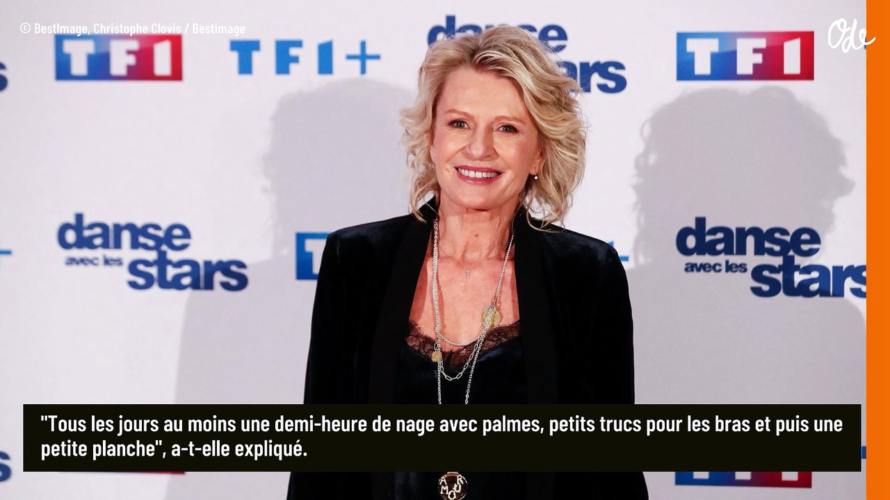 Après un début d’été mouvementé, Sophie Davant s’offre une escapade ensoleillée sur une île espagnole